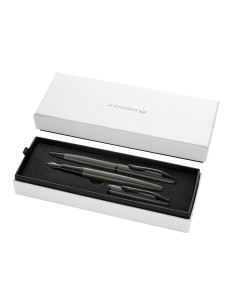 826761,Set pix + stilou Pelikan k/p36 jazz noble elegance, in cutie eleganta, stone