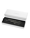 826761,Set pix + stilou Pelikan k/p36 jazz noble elegance, in cutie eleganta, stone