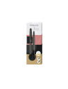 826761,Set pix + stilou Pelikan k/p36 jazz noble elegance, in cutie eleganta, stone