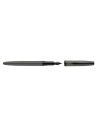 826761,Set pix + stilou Pelikan k/p36 jazz noble elegance, in cutie eleganta, stone
