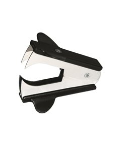 Decapsator metalic Office Products, Negru