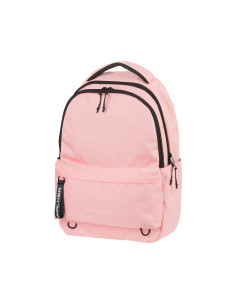 SH42261350,Rucsac scoala Schneiders Walker Alpha, Roz nisipiu