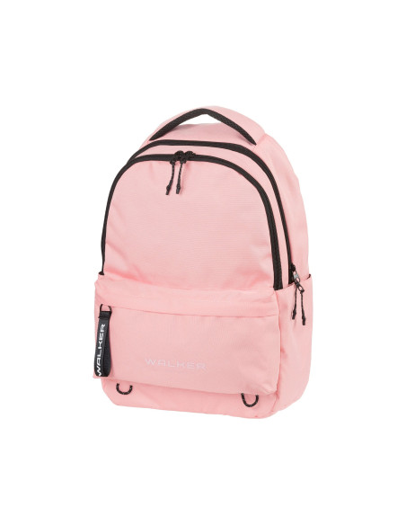 SH42261350,Rucsac scoala Schneiders Walker Alpha, Roz nisipiu