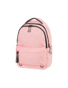 SH42261350,Rucsac scoala Schneiders Walker Alpha, Roz nisipiu