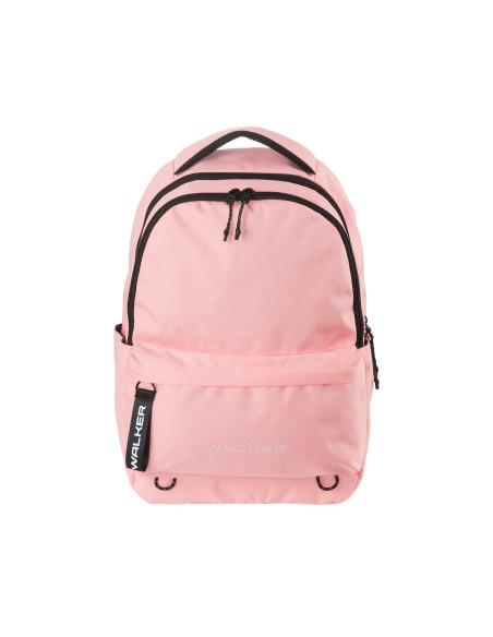 SH42261350,Rucsac scoala Schneiders Walker Alpha, Roz nisipiu