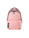 SH42261350,Rucsac scoala Schneiders Walker Alpha, Roz nisipiu