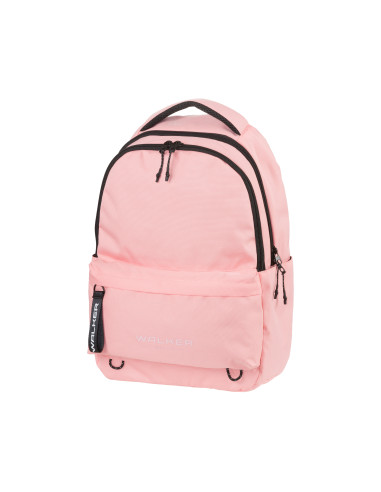 SH42261350,Rucsac scoala Schneiders Walker Alpha, Roz nisipiu