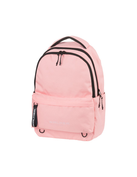 SH42261350,Rucsac scoala Schneiders Walker Alpha, Roz nisipiu