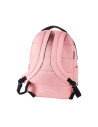 SH42261350,Rucsac scoala Schneiders Walker Alpha, Roz nisipiu