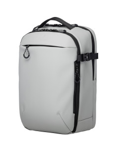 SH42725076,Rucsac element gri deschis walker