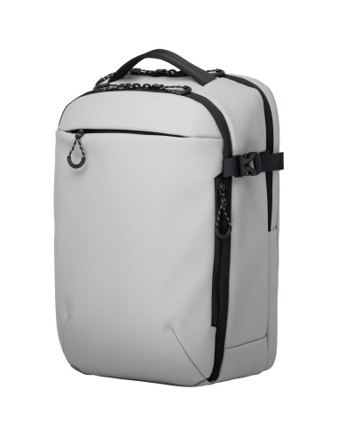 SH42725076,Rucsac element gri deschis walker