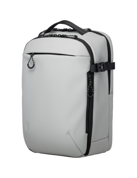 SH42725076,Rucsac element gri deschis walker