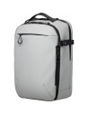 SH42725076,Rucsac element gri deschis walker