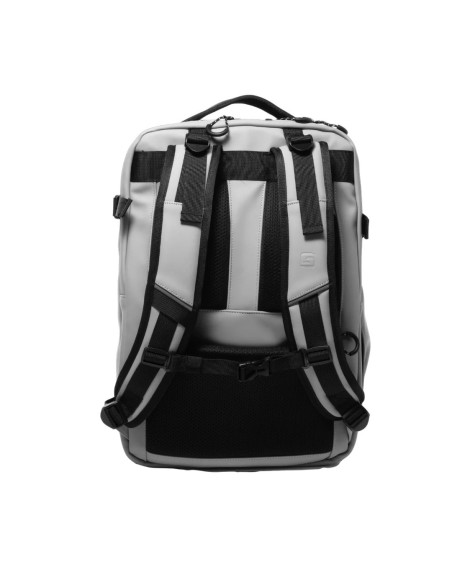 SH42725076,Rucsac element gri deschis walker
