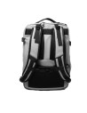 SH42725076,Rucsac element gri deschis walker