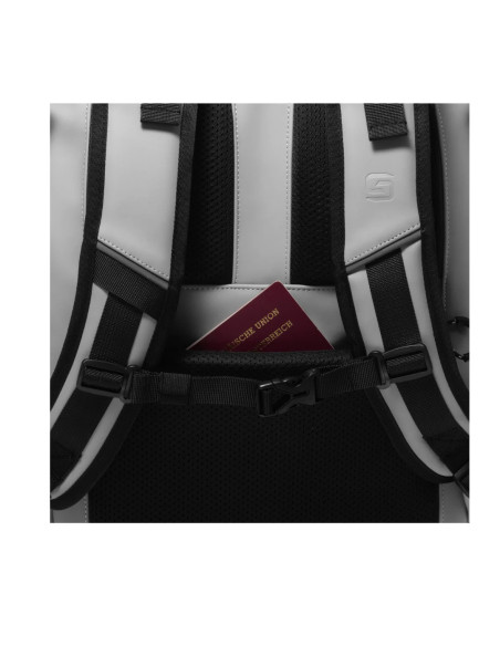 SH42725076,Rucsac element gri deschis walker