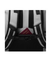 SH42725076,Rucsac element gri deschis walker