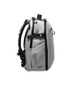 SH42725076,Rucsac element gri deschis walker