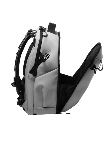 SH42725076,Rucsac element gri deschis walker