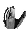 SH42725076,Rucsac element gri deschis walker