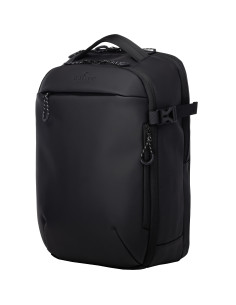 SH42725080,Rucsac element negru walker
