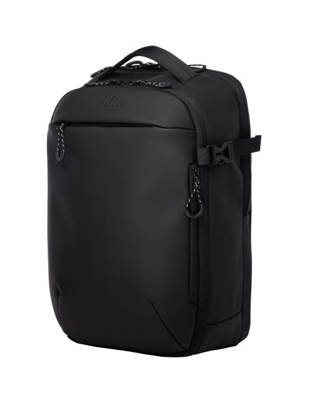 SH42725080,Rucsac element negru walker