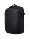 SH42725080,Rucsac element negru walker