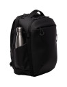SH42725080,Rucsac element negru walker