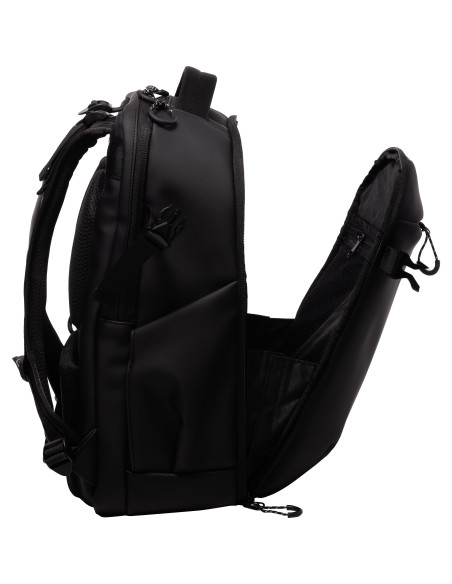 SH42725080,Rucsac element negru walker