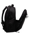 SH42725080,Rucsac element negru walker
