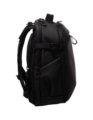 SH42725080,Rucsac element negru walker