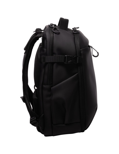 SH42725080,Rucsac element negru walker