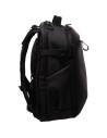 SH42725080,Rucsac element negru walker