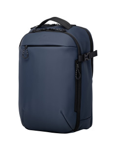 SH42725273,Rucsac element bleumarin midnight walker