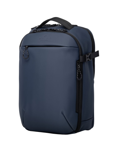 SH42725273,Rucsac element bleumarin midnight walker