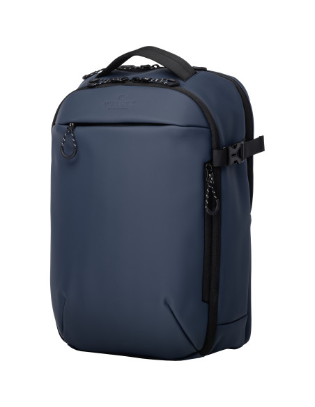SH42725273,Rucsac element bleumarin midnight walker