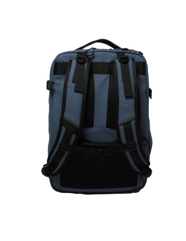 SH42725273,Rucsac element bleumarin midnight walker