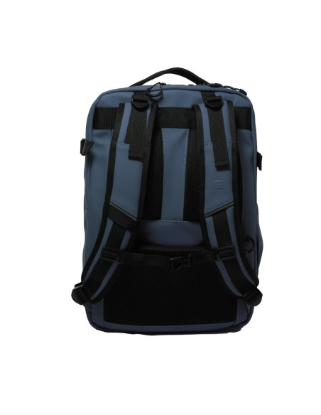 SH42725273,Rucsac element bleumarin midnight walker