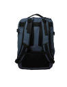 SH42725273,Rucsac element bleumarin midnight walker