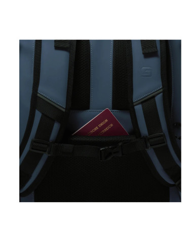 SH42725273,Rucsac element bleumarin midnight walker