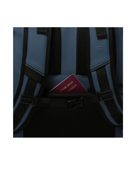 SH42725273,Rucsac element bleumarin midnight walker