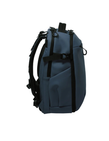 SH42725273,Rucsac element bleumarin midnight walker