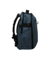 SH42725273,Rucsac element bleumarin midnight walker