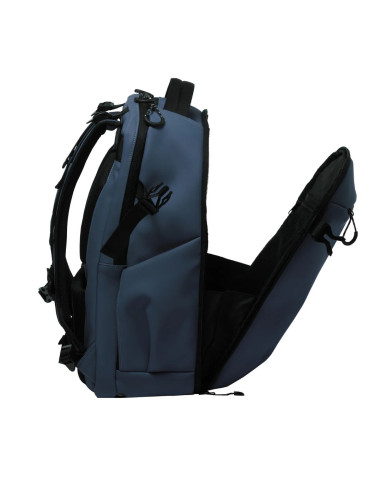 SH42725273,Rucsac element bleumarin midnight walker