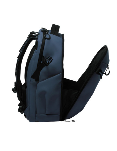 SH42725273,Rucsac element bleumarin midnight walker