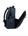 SH42725273,Rucsac element bleumarin midnight walker