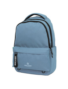 SH42261330,Rucsac alpha ice blue walker