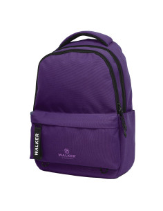 SH42261334,Rucsac alpha violet walker
