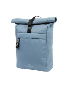 SH42263330,Rucsac rollup ice blue walker