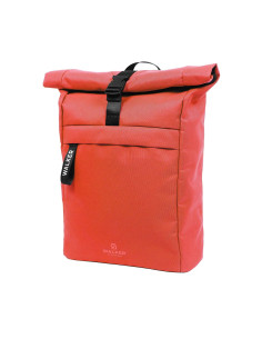 SH42263331,Rucsac rollup rosu walker
